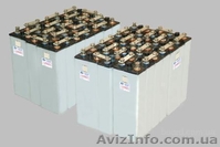 куплю акб тяга дорого - <ro>Изображение</ro><ru>Изображение</ru> #1, <ru>Объявление</ru> #1347392