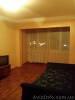 Сдам 2ком кв разд м Житомирская ост Электронмаш рассмотрим всех - <ro>Изображение</ro><ru>Изображение</ru> #1, <ru>Объявление</ru> #1350515