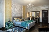 Делаю задания в программах AutoCAD (2-Х мерная графика) и 3 DS MAX (3-Х мерная г - <ro>Изображение</ro><ru>Изображение</ru> #3, <ru>Объявление</ru> #1344578