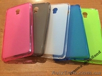 Чехол Lenovo Vibe P1 Стекло пленка - <ro>Изображение</ro><ru>Изображение</ru> #3, <ru>Объявление</ru> #1348671