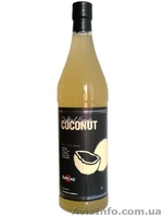 Сироп Barline оптом и в розницу. - <ro>Изображение</ro><ru>Изображение</ru> #1, <ru>Объявление</ru> #1353698