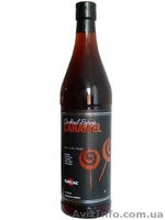 Сироп Barline оптом и в розницу. - <ro>Изображение</ro><ru>Изображение</ru> #2, <ru>Объявление</ru> #1353698