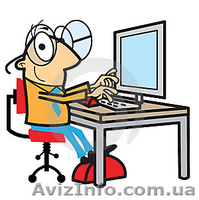 Рассылка объявлений по лучшим интернет доскам - <ro>Изображение</ro><ru>Изображение</ru> #2, <ru>Объявление</ru> #1345067