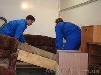 Перевезти холодильник, мебель, пианино, диван, шкаф . Киев  - <ro>Изображение</ro><ru>Изображение</ru> #3, <ru>Объявление</ru> #642612