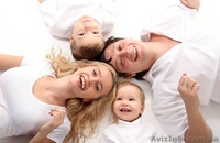 Дренажный массаж для детей - <ro>Изображение</ro><ru>Изображение</ru> #1, <ru>Объявление</ru> #1352498