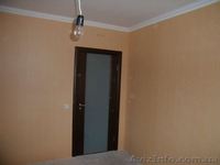 Предлагаю качественный и недорогой ремонт в срок! - <ro>Изображение</ro><ru>Изображение</ru> #4, <ru>Объявление</ru> #1348428