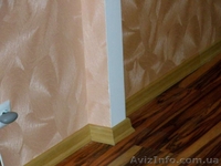 Предлагаю качественный и недорогой ремонт в срок! - <ro>Изображение</ro><ru>Изображение</ru> #3, <ru>Объявление</ru> #1348428