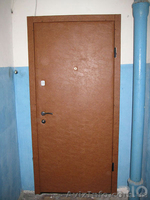 Отделка дверей дермантином ,кожзаменителем  - <ro>Изображение</ro><ru>Изображение</ru> #1, <ru>Объявление</ru> #1345708