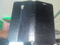 Чехол Lenovo Vibe P1 Стекло пленка - <ro>Изображение</ro><ru>Изображение</ru> #1, <ru>Объявление</ru> #1348671