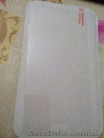 Чехол Lenovo Vibe P1 Стекло пленка - <ro>Изображение</ro><ru>Изображение</ru> #4, <ru>Объявление</ru> #1348671