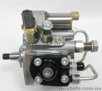 Продам ТНВД,ТННД,Форсуки и клапан топливного насоса на двигателя Isuzu - <ro>Изображение</ro><ru>Изображение</ru> #6, <ru>Объявление</ru> #1354812