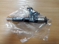 Продам ТНВД,ТННД,Форсуки и клапан топливного насоса на двигателя Isuzu - <ro>Изображение</ro><ru>Изображение</ru> #1, <ru>Объявление</ru> #1354812