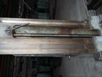 Горизонтально-расточной станок 2614 - <ro>Изображение</ro><ru>Изображение</ru> #6, <ru>Объявление</ru> #1351944