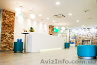 Продам карту, в фитнесс клуб "Подольский»   - <ro>Изображение</ro><ru>Изображение</ru> #1, <ru>Объявление</ru> #1347567