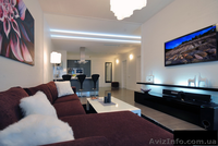 Делаю задания в программах AutoCAD (2-Х мерная графика) и 3 DS MAX (3-Х мерная г - <ro>Изображение</ro><ru>Изображение</ru> #4, <ru>Объявление</ru> #1344578