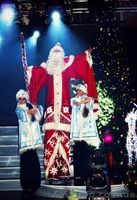 Организуем новогодние праздники - <ro>Изображение</ro><ru>Изображение</ru> #1, <ru>Объявление</ru> #1344404