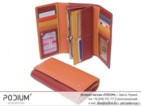 Кошельки женские и мужские крупным и мелким оптом - интернет-магазин - <ro>Изображение</ro><ru>Изображение</ru> #1, <ru>Объявление</ru> #1344156