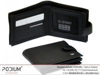 Кошельки женские и мужские крупным и мелким оптом - интернет-магазин - <ro>Изображение</ro><ru>Изображение</ru> #2, <ru>Объявление</ru> #1344156