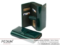 Кошельки женские и мужские крупным и мелким оптом - интернет-магазин - <ro>Изображение</ro><ru>Изображение</ru> #3, <ru>Объявление</ru> #1344156