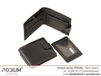 Кошельки женские и мужские крупным и мелким оптом - интернет-магазин - <ro>Изображение</ro><ru>Изображение</ru> #4, <ru>Объявление</ru> #1344156