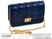 Женские сумки, клатчи, рюкзаки: оптом, в розницу по оптовым ценам - PODIUM - <ro>Изображение</ro><ru>Изображение</ru> #3, <ru>Объявление</ru> #1346441