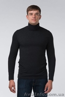 Термобелье KIFA (Кифа, пр-во Украина), комплекты женские, мужские, боди, джемпер - <ro>Изображение</ro><ru>Изображение</ru> #2, <ru>Объявление</ru> #1346301