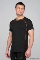 Термобелье KIFA (Кифа, пр-во Украина), комплекты женские, мужские, боди, джемпер - <ro>Изображение</ro><ru>Изображение</ru> #3, <ru>Объявление</ru> #1346301