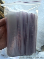 Зип пакеты струна с замком Zip-Lock, зип лок. Все размеры. Низкие цены! - <ro>Изображение</ro><ru>Изображение</ru> #6, <ru>Объявление</ru> #1346616