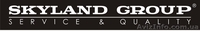 Технические аэрозоли, автохимия компании SKYLAND GROUP (смазки, очистители). - <ro>Изображение</ro><ru>Изображение</ru> #6, <ru>Объявление</ru> #1347472