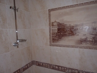 Выполняем качественный комплексный ремонт - <ro>Изображение</ro><ru>Изображение</ru> #5, <ru>Объявление</ru> #1347946