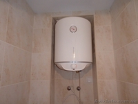 Выполняем качественный комплексный ремонт - <ro>Изображение</ro><ru>Изображение</ru> #2, <ru>Объявление</ru> #1347946