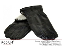 Перчатки женские, мужские, детские: оптом, в розницу по оптовым ценам. Код PRMNS - <ro>Изображение</ro><ru>Изображение</ru> #2, <ru>Объявление</ru> #1348198