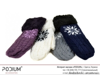 Перчатки женские, мужские, детские: оптом, в розницу по оптовым ценам. Код PRMNS - <ro>Изображение</ro><ru>Изображение</ru> #3, <ru>Объявление</ru> #1348198