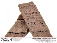 Перчатки женские, мужские, детские: оптом, в розницу по оптовым ценам. Код PRMNS - <ro>Изображение</ro><ru>Изображение</ru> #6, <ru>Объявление</ru> #1348198