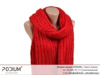 Шарфы, платки, палантины: оптом, в розницу по оптовым ценам. Код PRMNS - <ro>Изображение</ro><ru>Изображение</ru> #2, <ru>Объявление</ru> #1349777