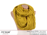 Шарфы, платки, палантины: оптом, в розницу по оптовым ценам. Код PRMNS - <ro>Изображение</ro><ru>Изображение</ru> #3, <ru>Объявление</ru> #1349777