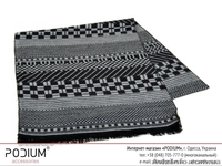 Шарфы, платки, палантины: оптом, в розницу по оптовым ценам. Код PRMNS - <ro>Изображение</ro><ru>Изображение</ru> #4, <ru>Объявление</ru> #1349777