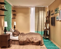 Дизайн интерьера. Действует спецпредложение! - <ro>Изображение</ro><ru>Изображение</ru> #1, <ru>Объявление</ru> #1354122