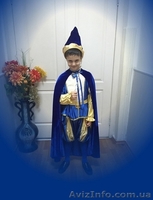 Карнавальные костюмы напрокат - герои Диснея, сказок, мультиков - <ro>Изображение</ro><ru>Изображение</ru> #4, <ru>Объявление</ru> #1354042