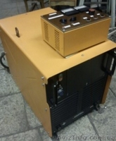 Установка для плазменной закалки - <ro>Изображение</ro><ru>Изображение</ru> #1, <ru>Объявление</ru> #1348004