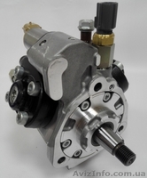 Продам ТНВД,ТННД,Форсуки и клапан топливного насоса на двигателя Isuzu - <ro>Изображение</ro><ru>Изображение</ru> #4, <ru>Объявление</ru> #1354812