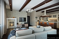 Делаю задания в программах AutoCAD (2-Х мерная графика) и 3 DS MAX (3-Х мерная г - <ro>Изображение</ro><ru>Изображение</ru> #1, <ru>Объявление</ru> #1344578