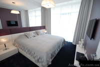 Делаю задания в программах AutoCAD (2-Х мерная графика) и 3 DS MAX (3-Х мерная г - <ro>Изображение</ro><ru>Изображение</ru> #2, <ru>Объявление</ru> #1344578