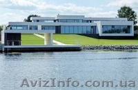 Продам свою личную базу архитекторов и дизайнеров по г.Киев - <ro>Изображение</ro><ru>Изображение</ru> #3, <ru>Объявление</ru> #1344580