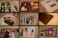 Креативный свадебный фотограф - <ro>Изображение</ro><ru>Изображение</ru> #3, <ru>Объявление</ru> #1223095