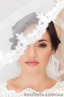 Креативный свадебный фотограф - <ro>Изображение</ro><ru>Изображение</ru> #4, <ru>Объявление</ru> #1223095