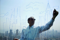 Продам свою личную базу архитекторов и дизайнеров по г.Киев - <ro>Изображение</ro><ru>Изображение</ru> #2, <ru>Объявление</ru> #1344580