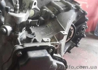 Запчасти для микроавтобусов VW Фольксваген Tранспоретр, ЛТ, Крафтер - <ro>Изображение</ro><ru>Изображение</ru> #5, <ru>Объявление</ru> #442043