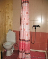 Горнолыжный тур в Буковель 2016 - <ro>Изображение</ro><ru>Изображение</ru> #5, <ru>Объявление</ru> #1352612