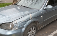 Разборка Chevrolet Evanda "00-06" запчасти - <ro>Изображение</ro><ru>Изображение</ru> #1, <ru>Объявление</ru> #1350409